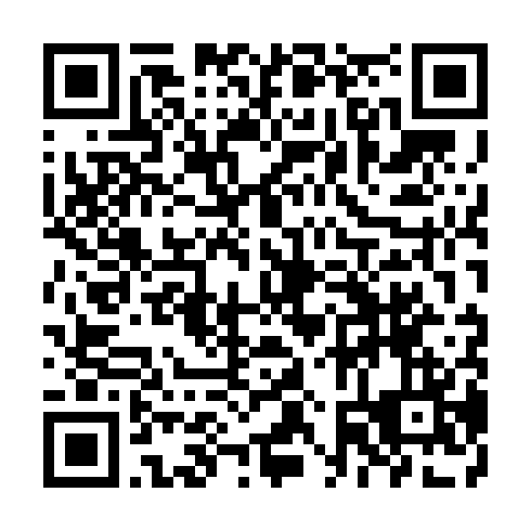 Scan to chat on WhatsApp